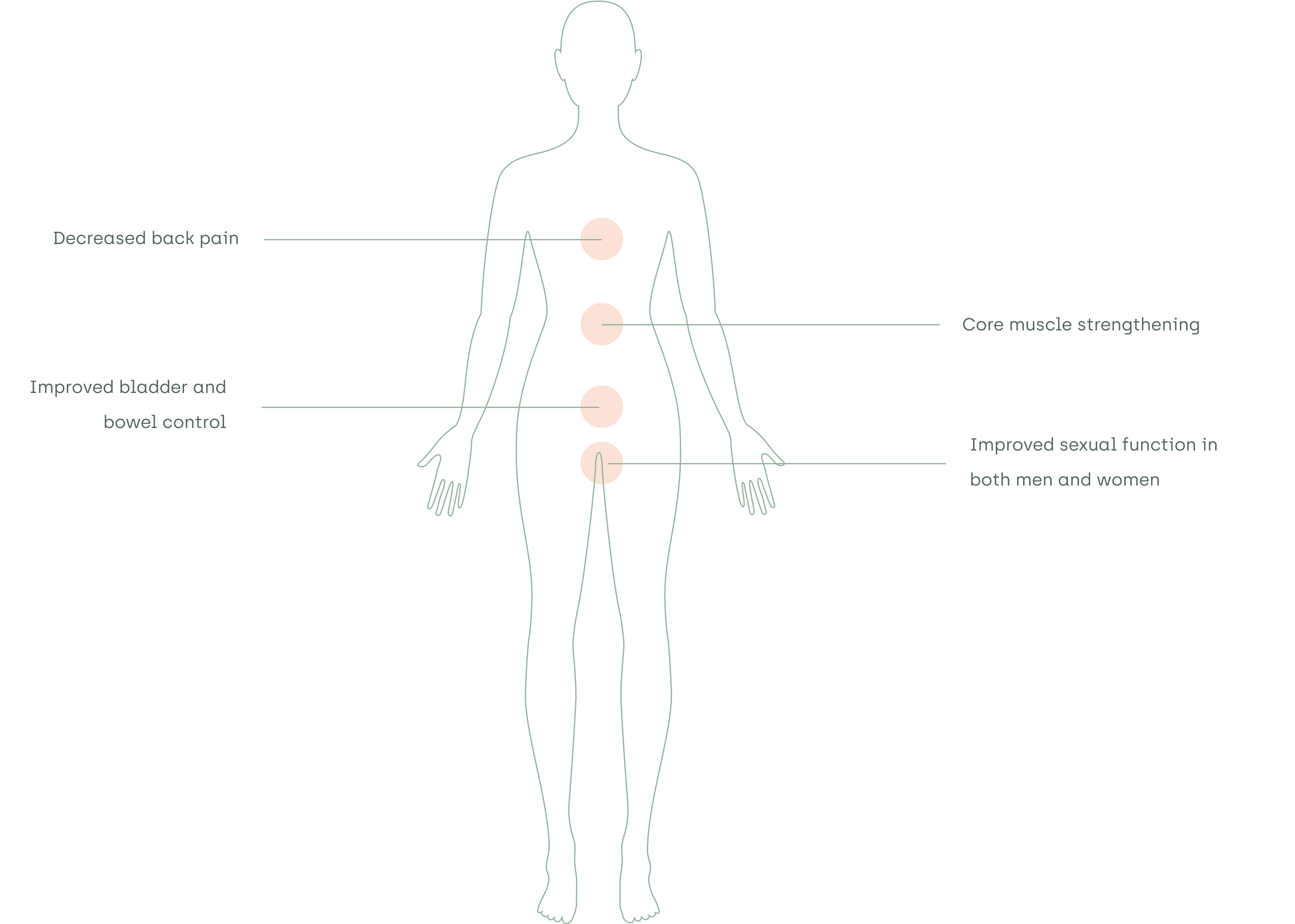 What Emsculpt Neo Treats-Img
