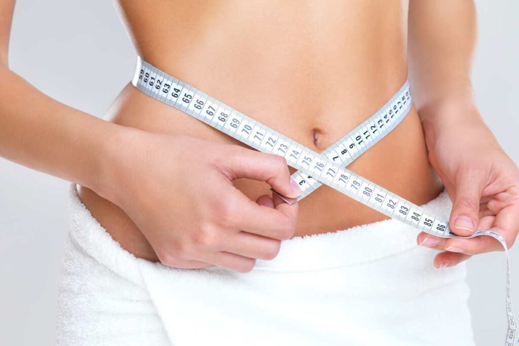Is Mesotherapy Effective For Weight Loss?