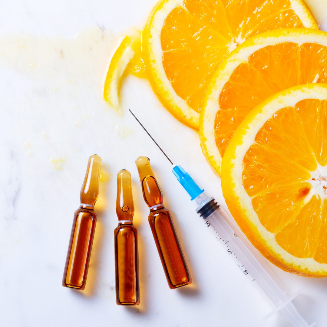 vitamin b12 injections palm city fl Wellness Vitamin Shots at ReSpa Palm Beach