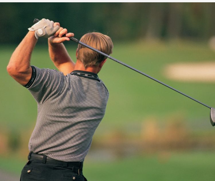 5 Benefits of Core to Floor Therapy: Strengthening Your Foundation from the Inside Out