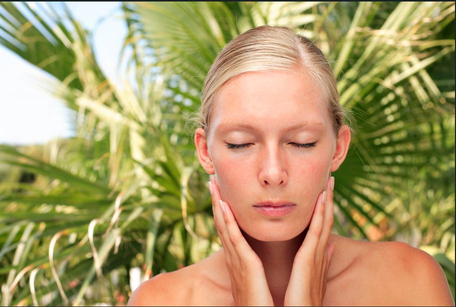 Skin Health in the Heat: Best Treatments for a Summer Glow