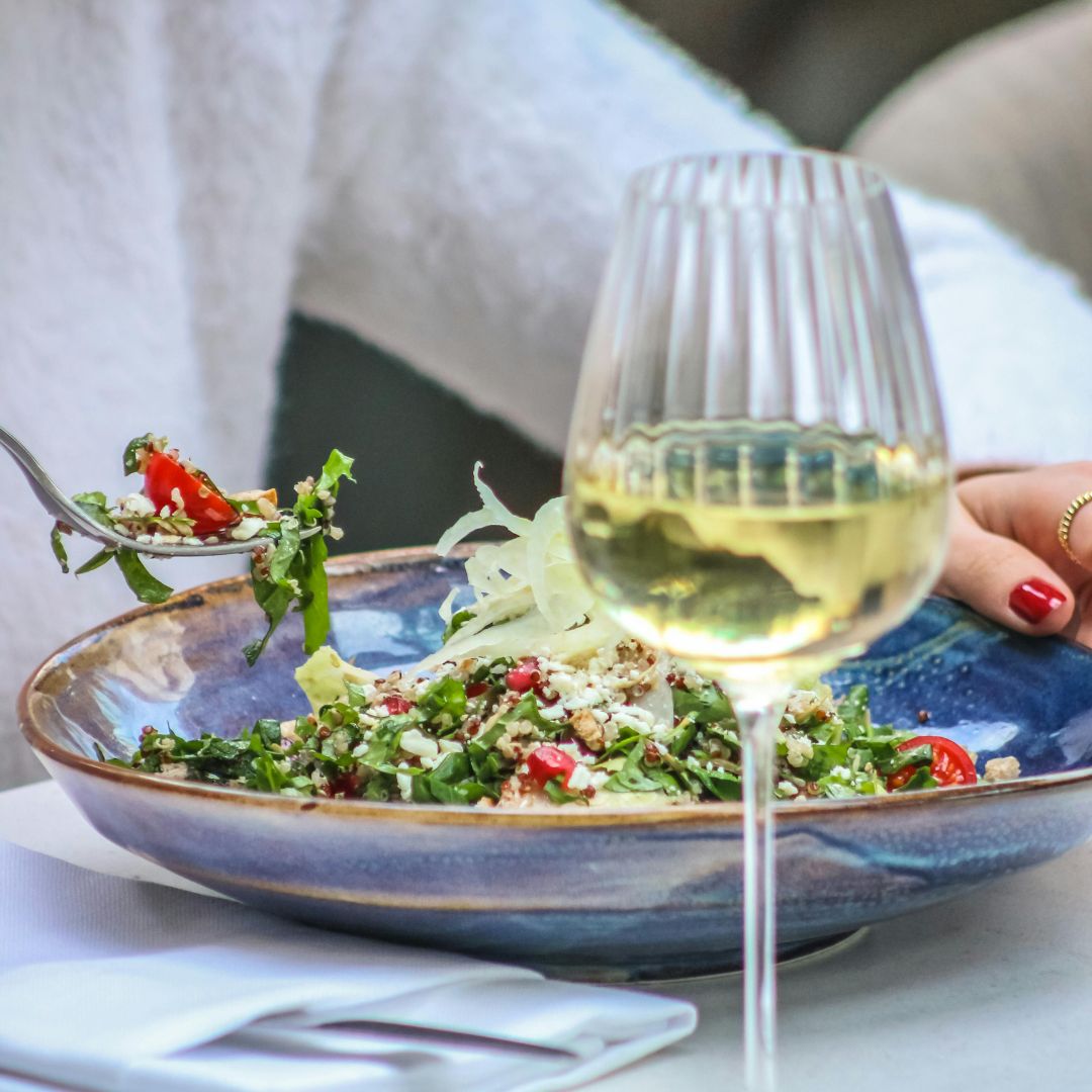 personalized weight loss plans