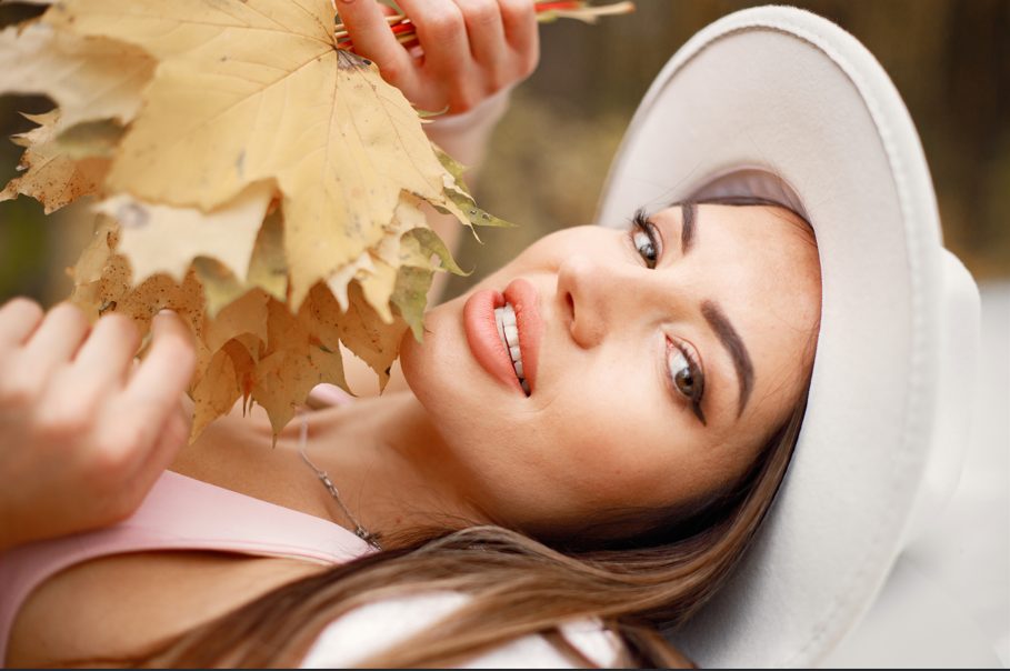Fall Skin Prep: Revitalize with HydraFacial & Laser Rejuvenation