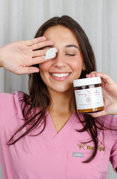 Planning Your 2026 Wellness Journey with ReSpa Palm Beach