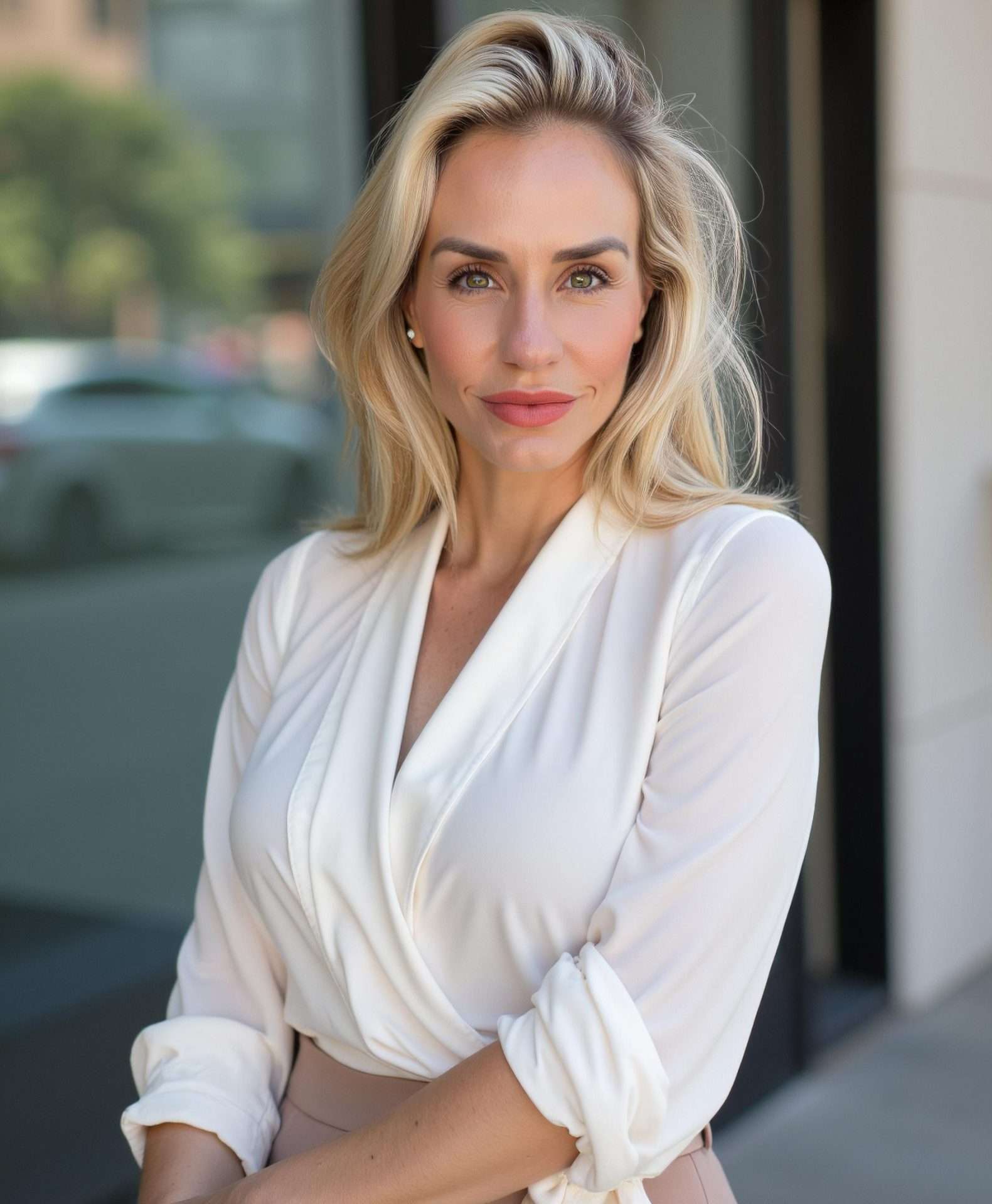 1770428650_Renata-Bauer-Saville-Founder- Renata Bauer-Saville | Founder