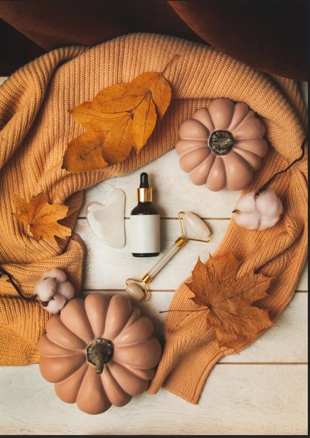 Fall Skin Prep: Revitalize with HydraFacial & Laser Rejuvenation