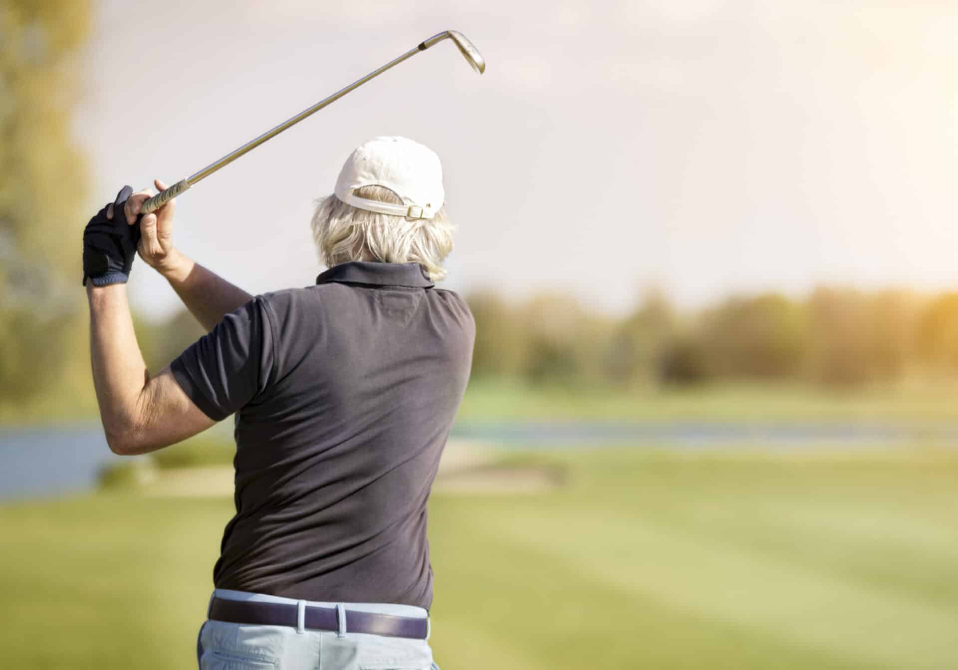 1770428829_packages-Core-to-Floor-img-scaled