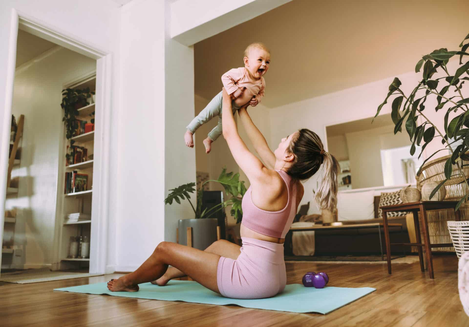 1770428833_Maternal-Reset-Packages-Img--scaled