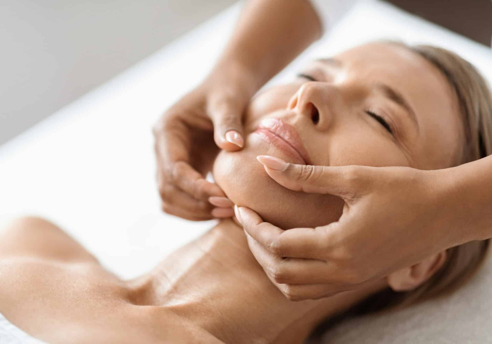 1770428838_Restorative-Non-Surgical-Facelift-packages-Image-scaled