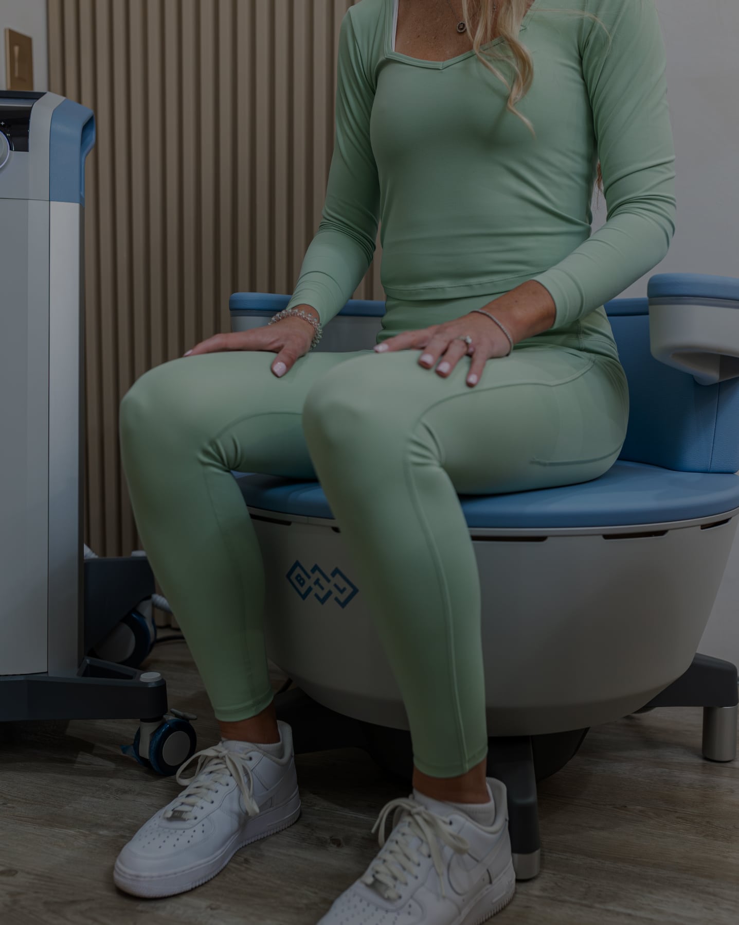 1770428930_Rectangle-135-1