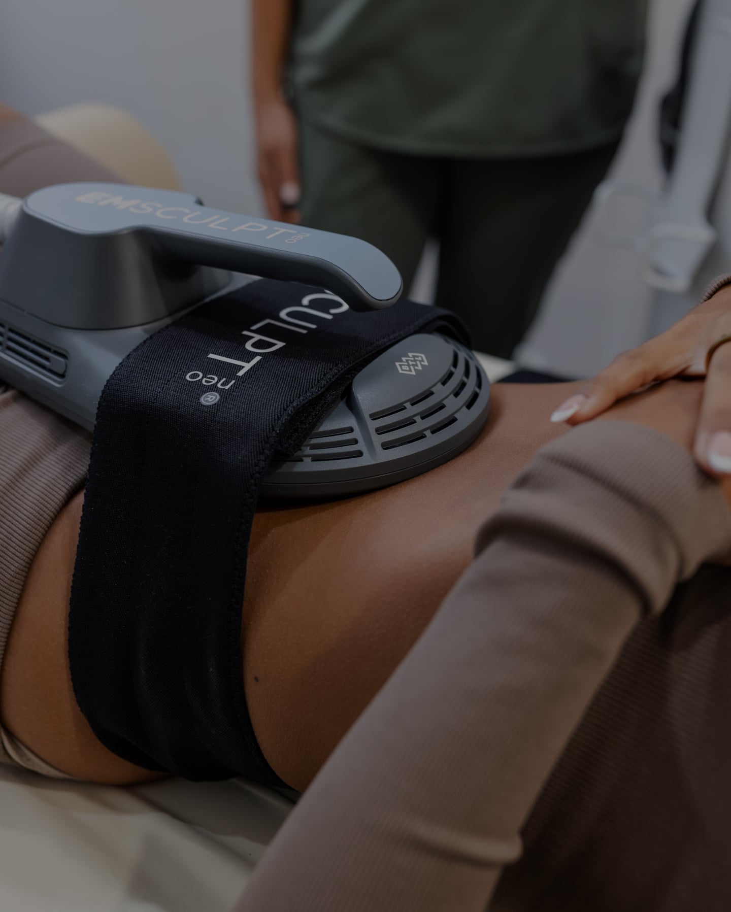 1770428934_Rectangle-134-1