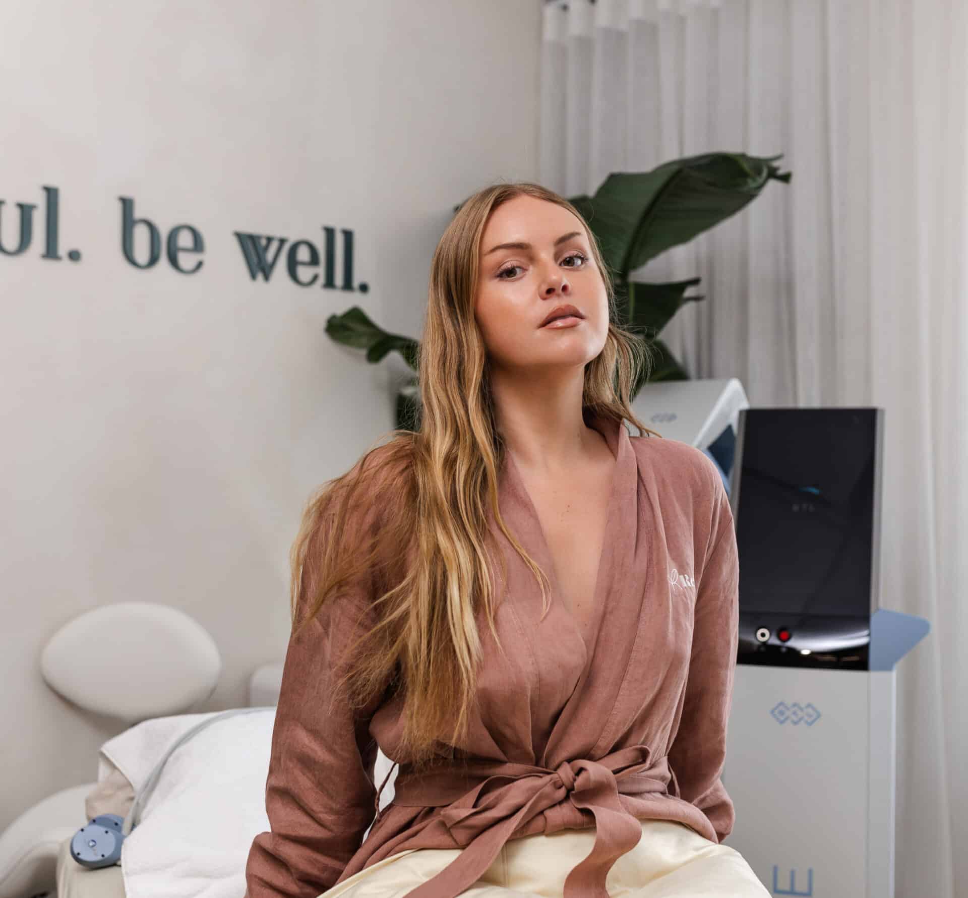 1770429104_AD4A2778-Enhanced-NR-1