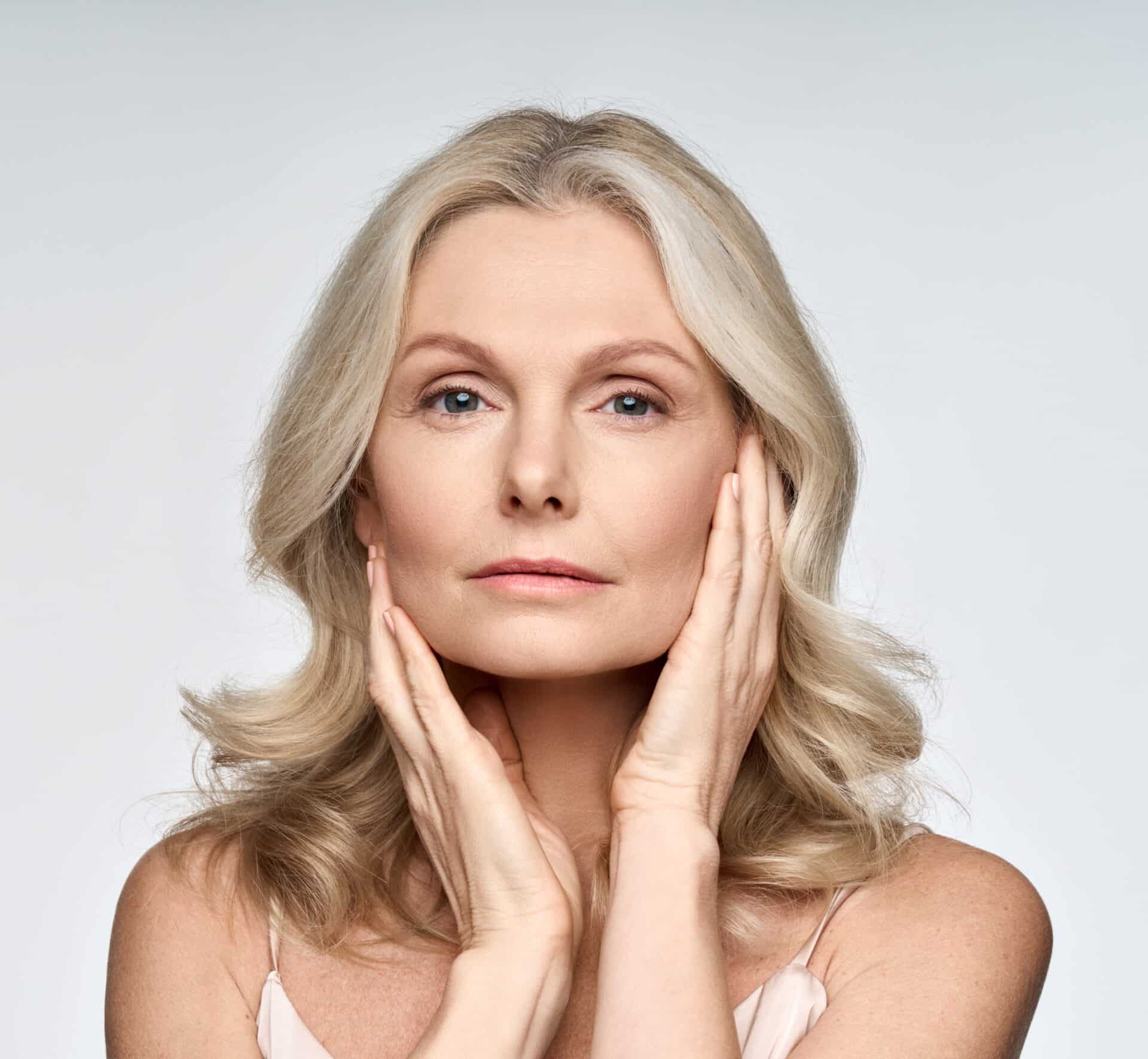 1770429109_shutterstock_1958061241-2