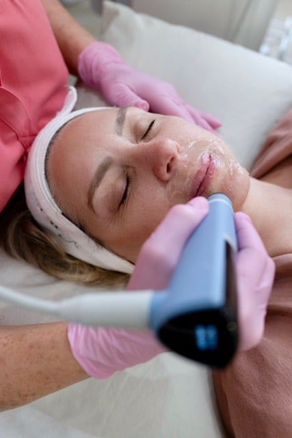 1770429114_Exion-Targeted-Ultrasound-Treatment-Image6