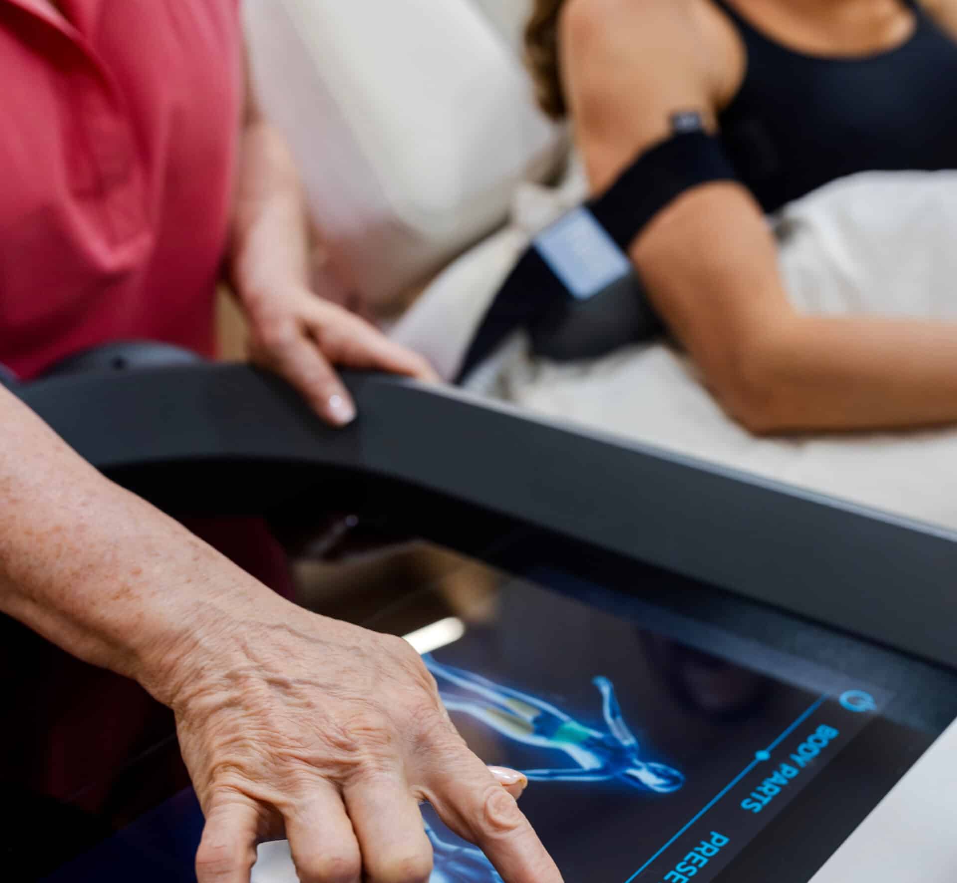 1770429334_AD4A3788-Enhanced-NR-1