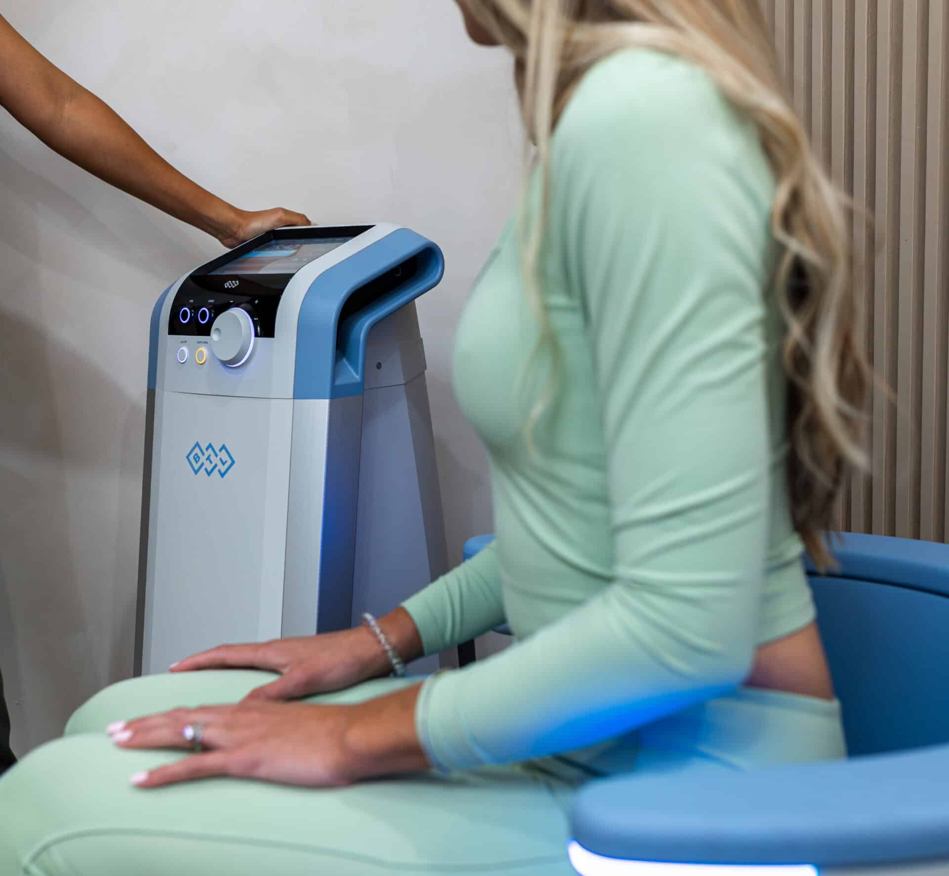 1770429387_Rectangle-130-3