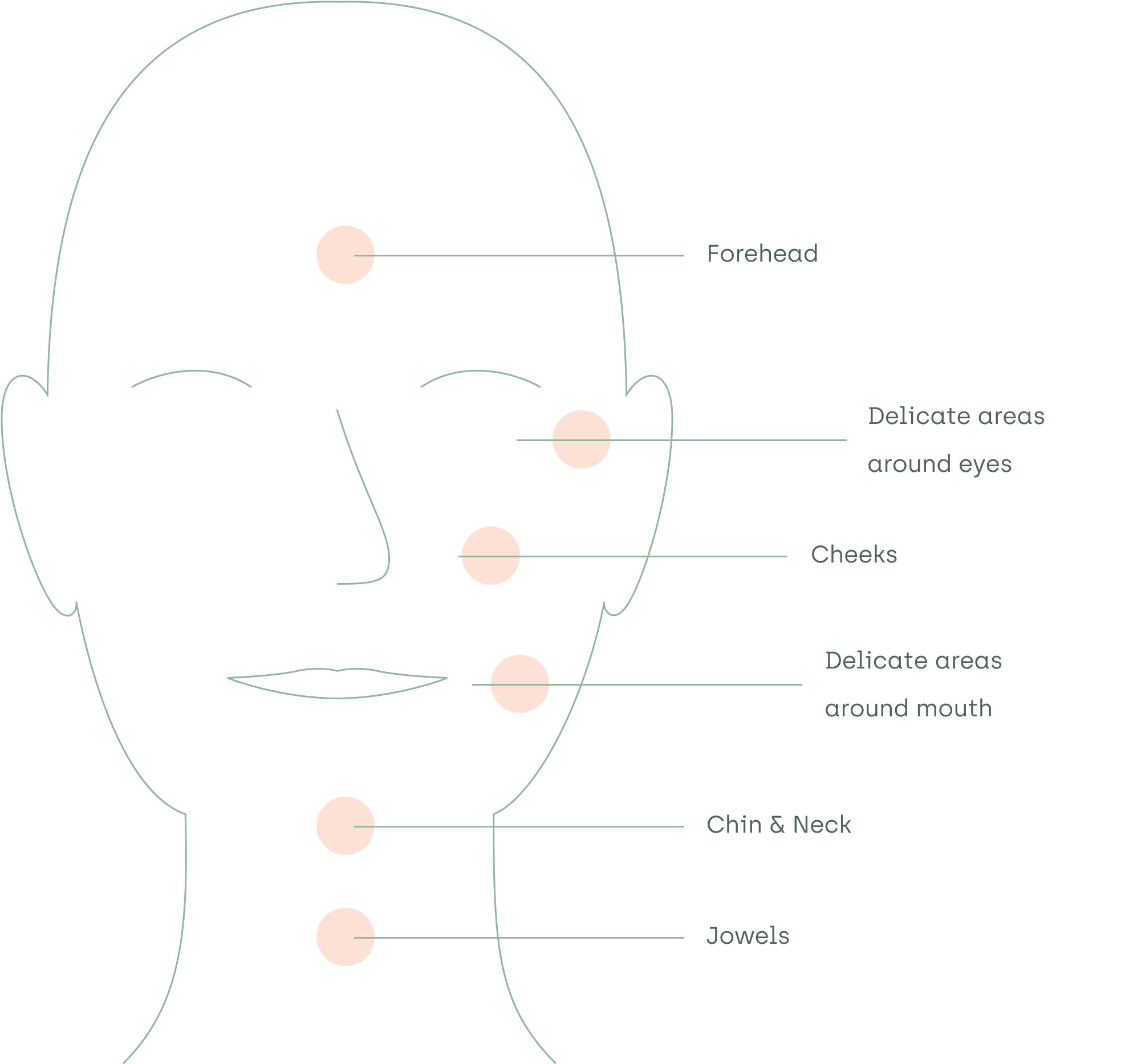 1770429461_What-Exion-Treats-Right-Side-Img What Exion Treats Right Side Img