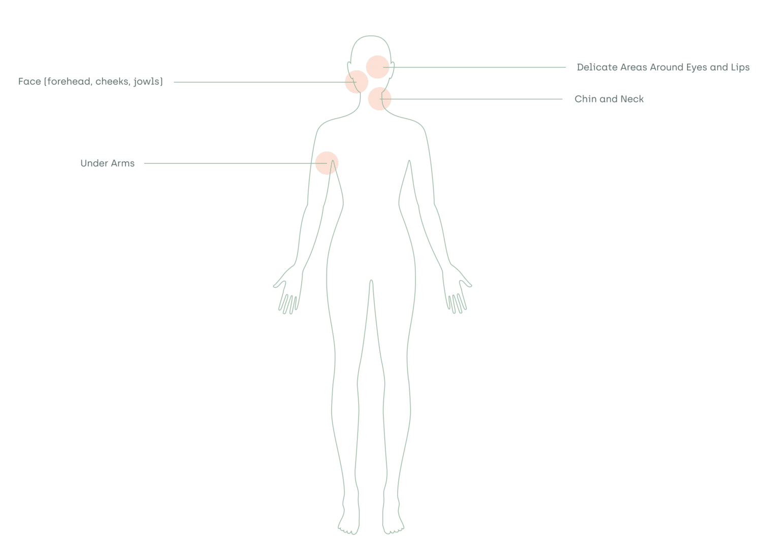 1770429508_Exion-Treats-2-e1707341994598