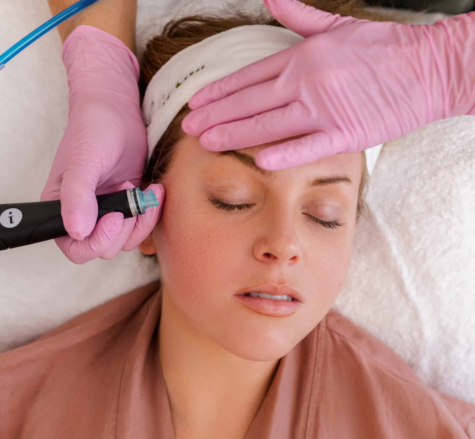 1770429557_Rectangle-130-4