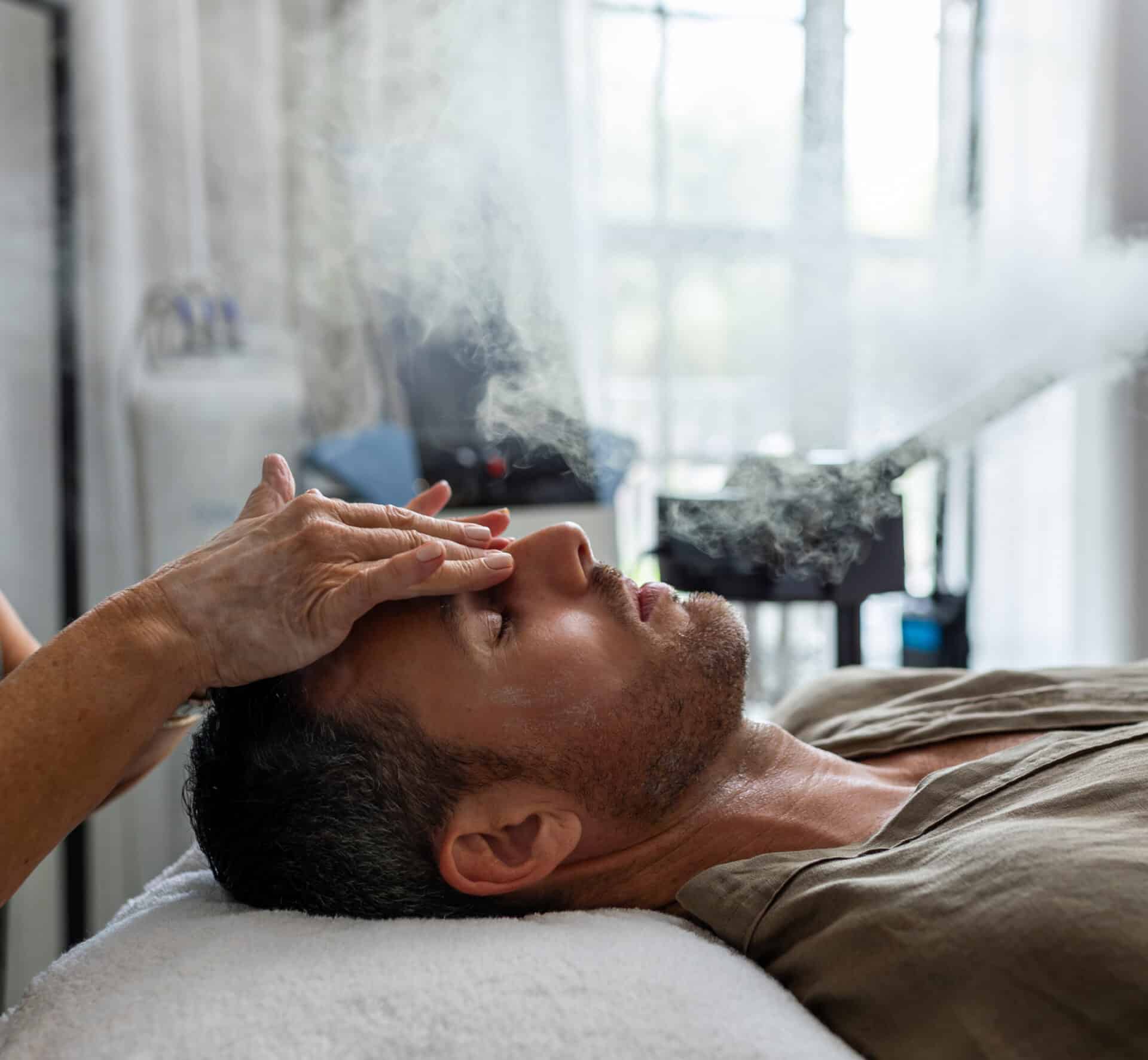 1770429617_Rectangle-130-5