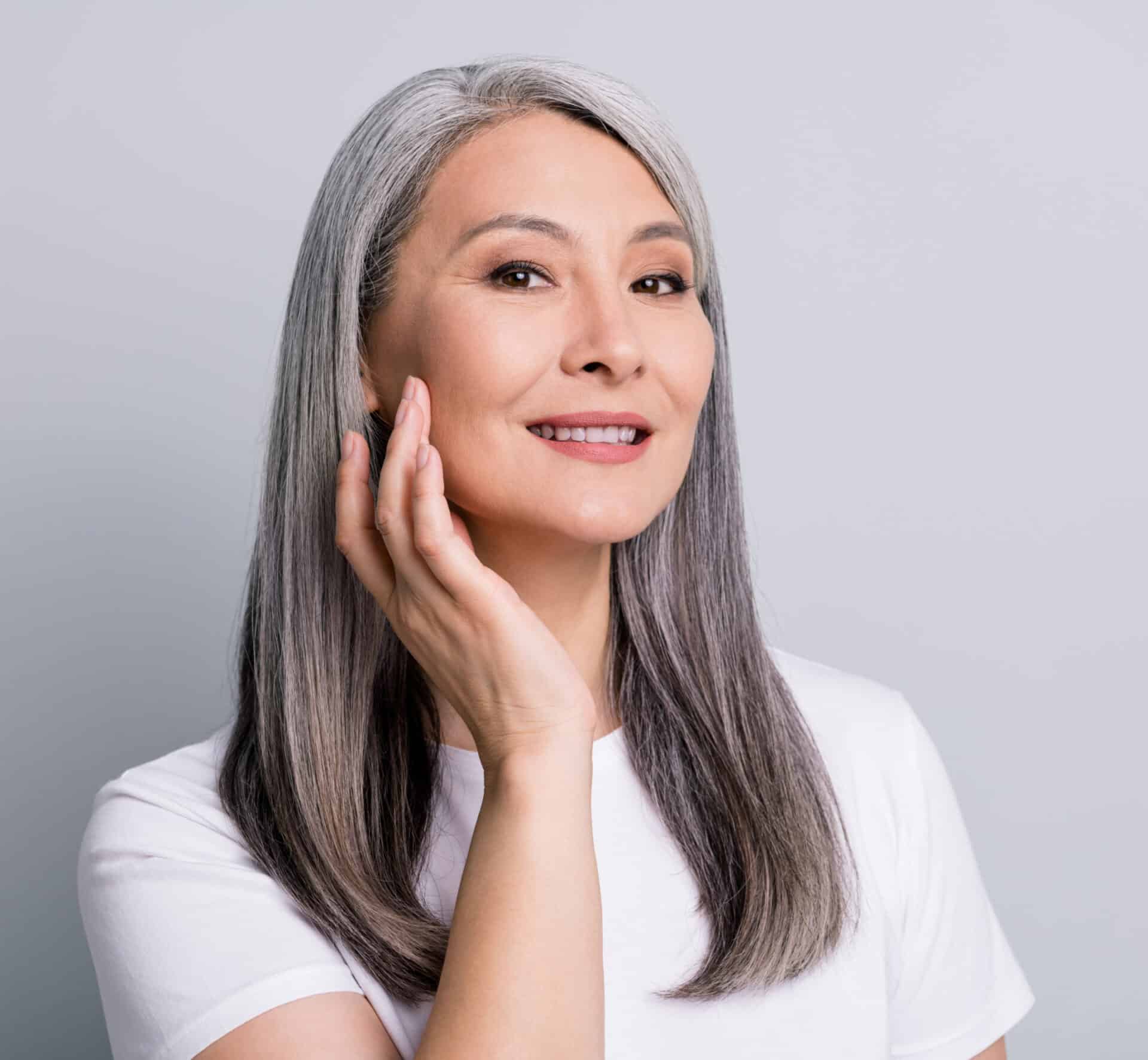 1770429662_Rectangle-161