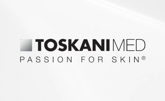 1770429698_toskani-passion-for-skin
