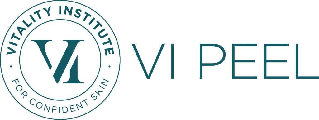 1770429730_vi-peel-logo VI Peel logo