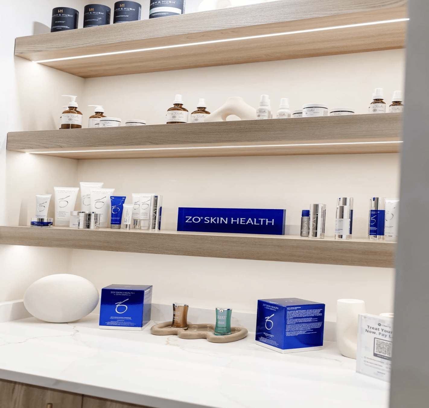 1770429850_ac46dd4be25048b983a4ab6c028f44e9