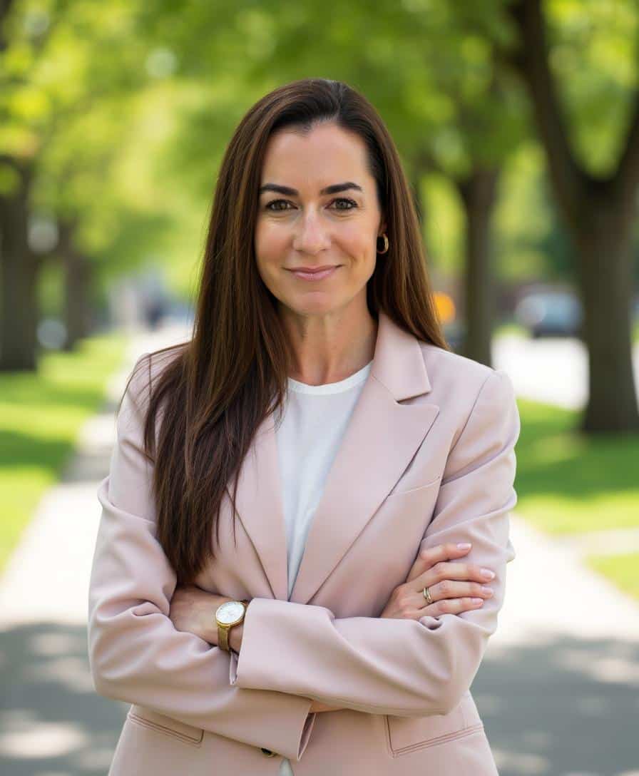 1770429859_05d7c72c125e4afaa90299700f7779f9