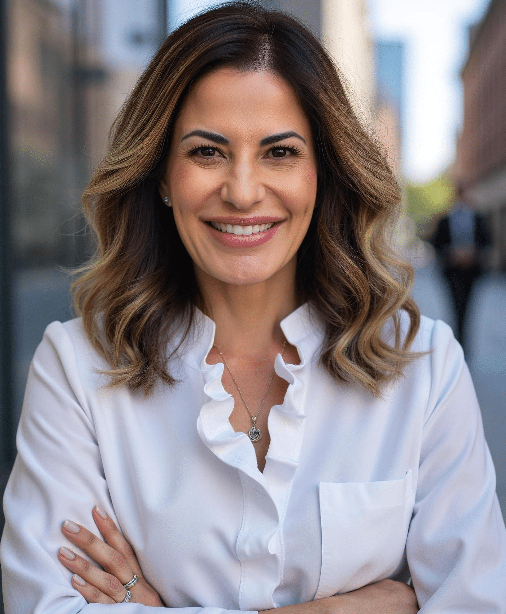 1770429863_58e0c58ec83a4c2a9fcbbdc1447151ee