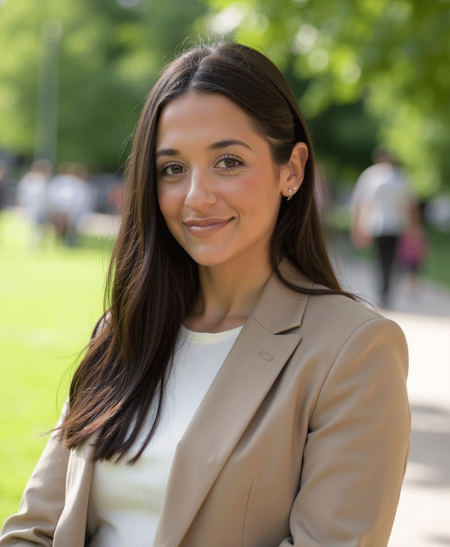 1770429873_b05dde510b6b4126ae0765a427b4b3e4