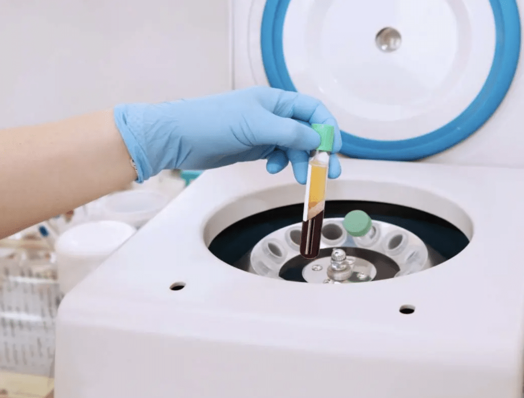 1770429880_03dd710f08f24c5e97ac58719349f849