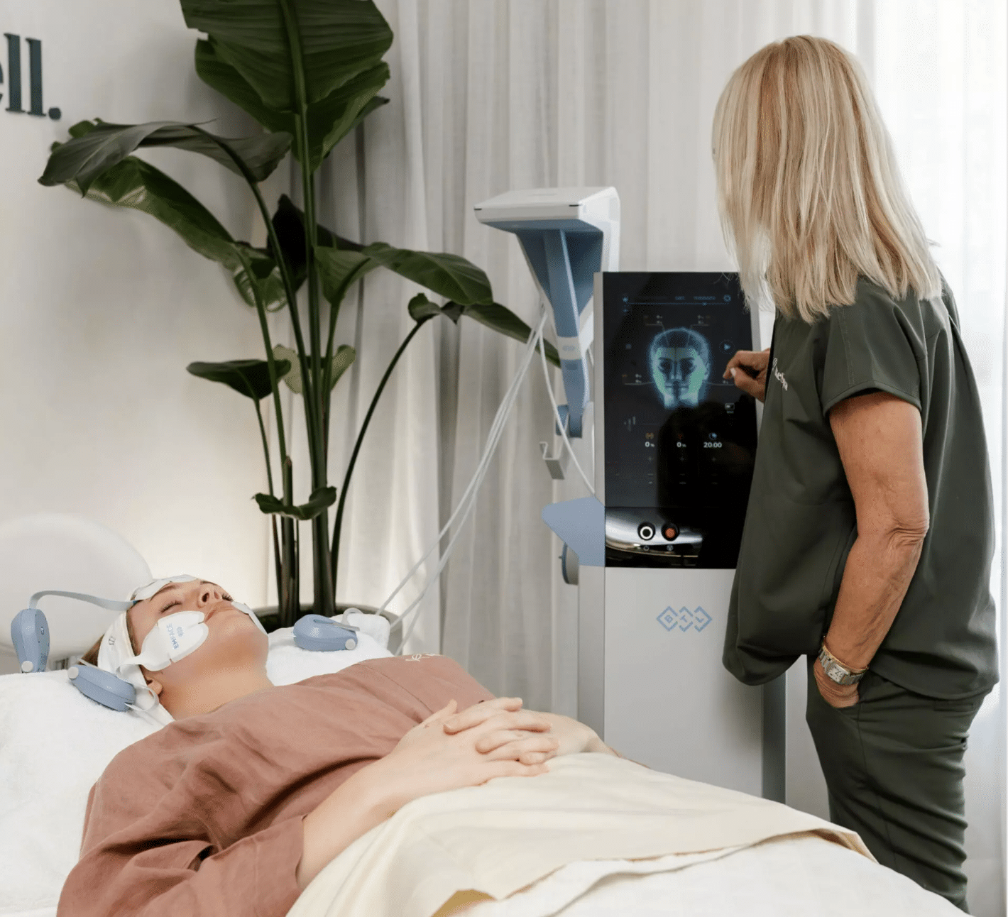 1770429969_26c53fe3b1694260a2165544cb625aed