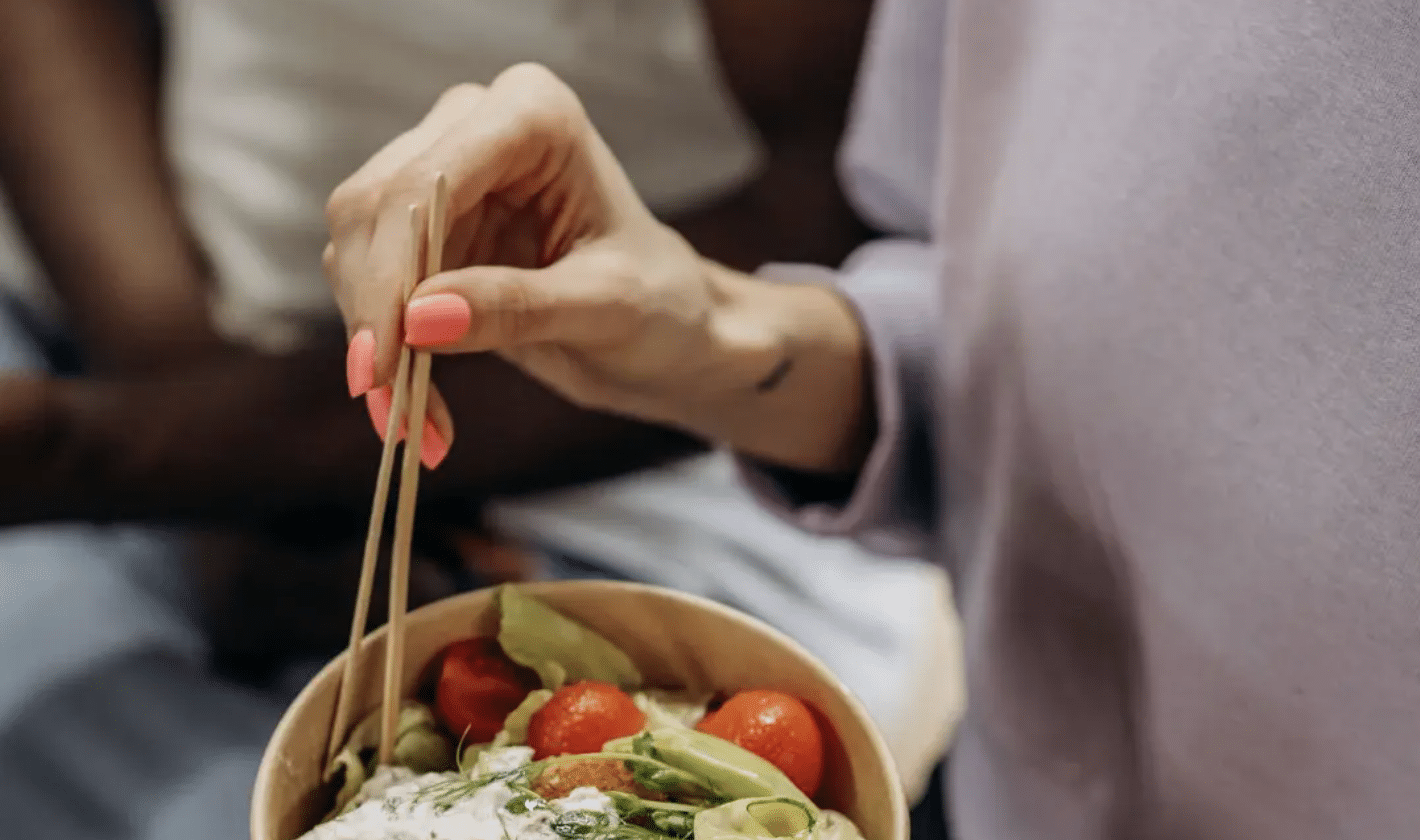 1770429976_810e436cc9df461f9180b7437911c077