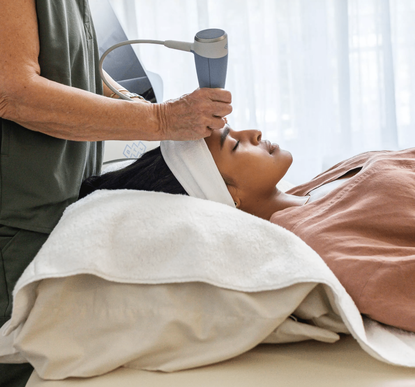 1770430001_d03100ebd816489597f3be28aa68a058