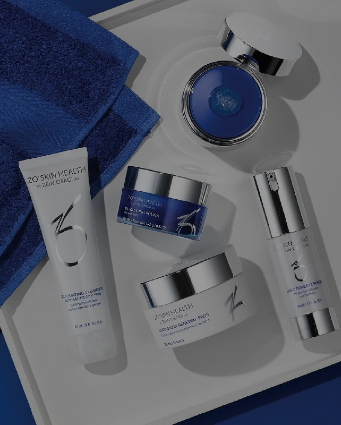 1770430374_scene_2-1-1