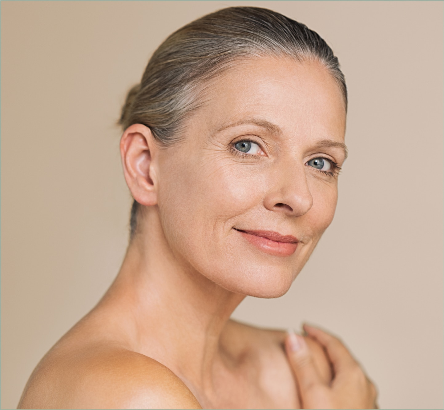 1770430586_Rectangle130_2x