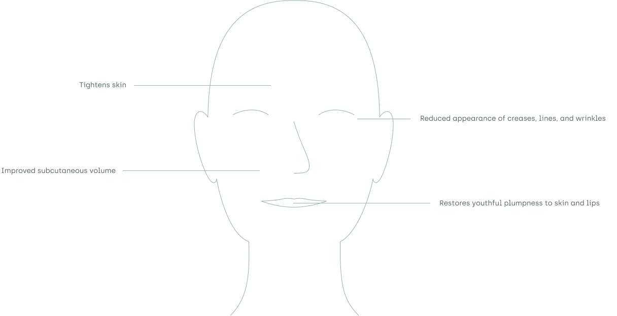 1770430591_Group-1-1