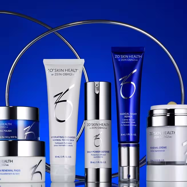 ZO® Skin Health
