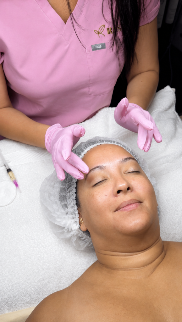 D2415A44-DE2E-477F-82C2-7C42DA86FD7E_1782267900 PRX Derm Perfexion in Palm Beach, FL