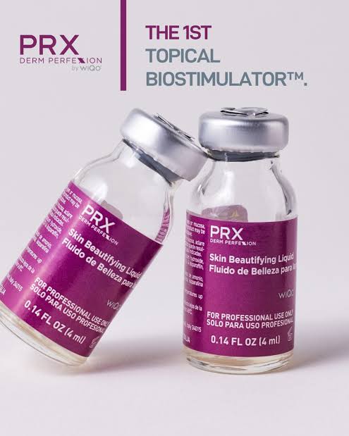 IMG_7302_1782267898 PRX Derm Perfexion in Palm Beach, FL