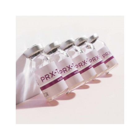 PRX Derm Perfexion in Palm Beach, FL