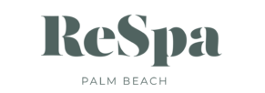 ReSpa Palm Beach